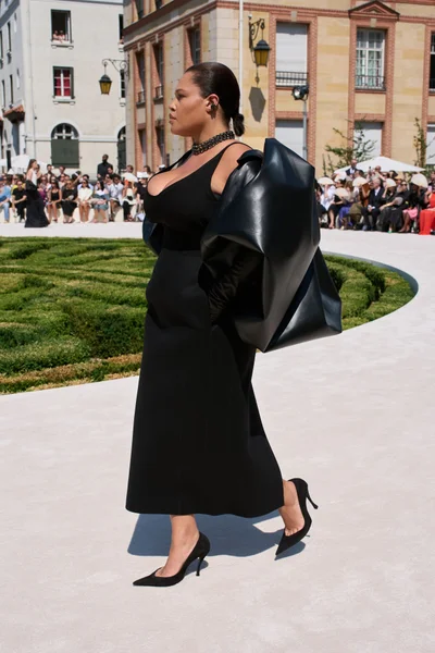 Look 122
